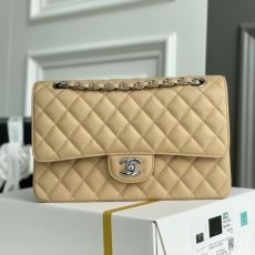 Chanel CF Series Bags